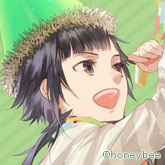 Zzzzz 1682544587starryskykinoseazusa — Console & PC Otome Game Capture Targets option 1698