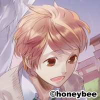 Zzzzz 1682544587starryskykogumashinya — Console & PC Otome Game Capture Targets option 1701