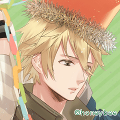 Zzzzz 1682544587starryskymiyajiryuunosuke — Console & PC Otome Game Capture Targets option 1699