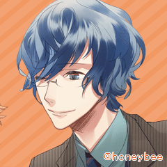 Zzzzz 1682544587starryskymizushimaiku — Console & PC Otome Game Capture Targets option 1691