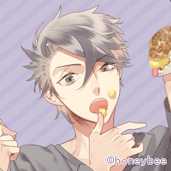 Zzzzz 1682544587starryskyshiranuikazuki — Console & PC Otome Game Capture Targets option 1705