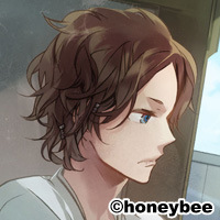 Zzzzz 1682544587starryskyshiratoriyahiko — Console & PC Otome Game Capture Targets option 1702