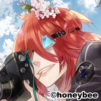 Zzzzz 1682544587starryskyshiroganeoushirou — Console & PC Otome Game Capture Targets option 1707