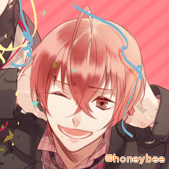 Zzzzz 1682544587starryskytomoeyou — Console & PC Otome Game Capture Targets option 1693