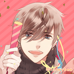 Zzzzz 1682544587starryskytouzukisuzuya — Console & PC Otome Game Capture Targets option 1694