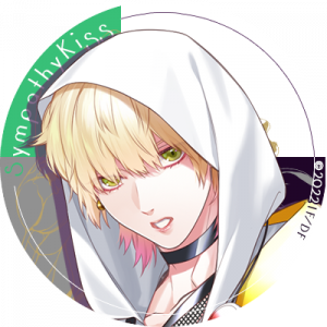 Zzzzz 1682544589sympathyfj5udpjvqaaerdw — Console & PC Otome Game Capture Targets option 1770