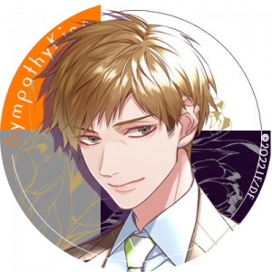 Zzzzz 1682544589sympathyfj5uvv5veaayiyk — Console & PC Otome Game Capture Targets option 1771