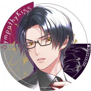 Zzzzz 1682544589sympathykisskobaseyouji — Console & PC Otome Game Capture Targets option 1764