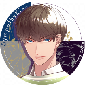 Zzzzz 1682544589sympathykissminatokouhei — Console & PC Otome Game Capture Targets option 1765