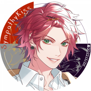 Zzzzz 1682544589sympathykisssaotomemitsuki — Console & PC Otome Game Capture Targets option 1766