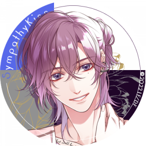 Zzzzz 1682544589sympathykisstainakanori — Console & PC Otome Game Capture Targets option 1767