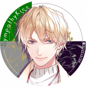 Zzzzz 1682544589sympathykissyoshiokarokurou — Console & PC Otome Game Capture Targets option 1769