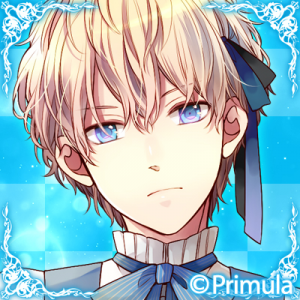 Zzzzz 1682544589taishoxalicealice — Console & PC Otome Game Capture Targets option 1772