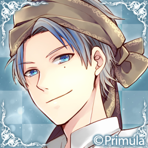 Zzzzz 1682544589taishoxalicecinderella — Console & PC Otome Game Capture Targets option 1773