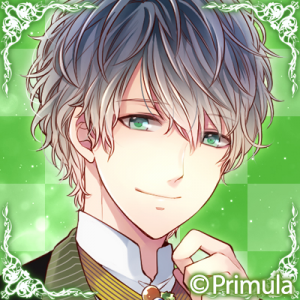 Zzzzz 1682544589taishoxalicegretel — Console & PC Otome Game Capture Targets option 1774