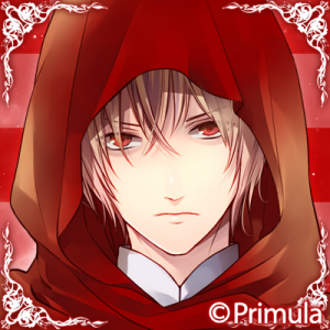 Zzzzz 1682544589taishoxaliceredridinghood — Console & PC Otome Game Capture Targets option 1776
