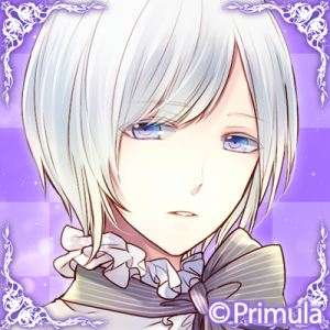 Zzzzz 1682544589taishoxalicesnowwhite — Console & PC Otome Game Capture Targets option 1777
