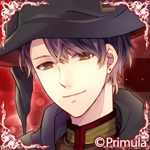 Zzzzz 1682544589taishoxalicewizard — Console & PC Otome Game Capture Targets option 1778