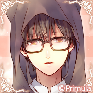 Zzzzz 1682544589taishoxalicewolf — Console & PC Otome Game Capture Targets option 1780