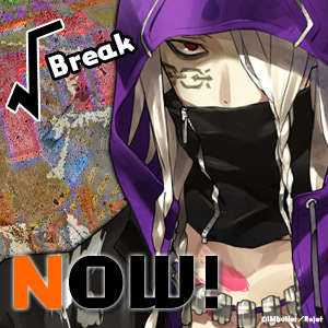 Zzzzz 1682544590tinyxmachinegunbreak — Console & PC Otome Game Capture Targets option 1875