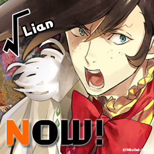 Zzzzz 1682544590tinyxmachinegunlianjenkins — Console & PC Otome Game Capture Targets option 1877