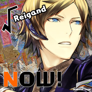 Zzzzz 1682544590tinyxmachinegunreigandmcdaniel — Console & PC Otome Game Capture Targets option 1879
