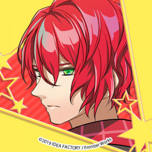 Zzzzz 1682544590tlicolityeyesmidorikawachihiro — Console & PC Otome Game Capture Targets option 1881