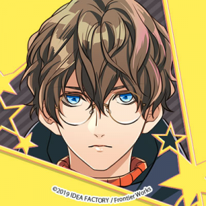 Zzzzz 1682544590tlicolityeyesmochizukiyousuke — Console & PC Otome Game Capture Targets option 1883