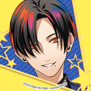 Zzzzz 1682544590tlicolityeyesonozawamasato — Console & PC Otome Game Capture Targets option 1882