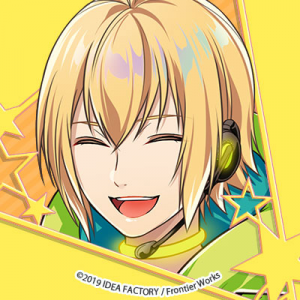 Zzzzz 1682544590tlicolityeyessakakibarakou — Console & PC Otome Game Capture Targets option 1885