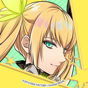Zzzzz 1682544590tlicolityeyessakakibarayuu — Console & PC Otome Game Capture Targets option 1886