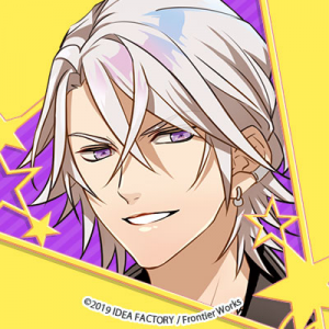 Zzzzz 1682544590tlicolityeyessenbawataru — Console & PC Otome Game Capture Targets option 1884