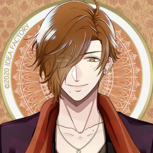 Zzzzz 1682544593tokeijikakenoapocalypseliamjebram — Console & PC Otome Game Capture Targets option 1946