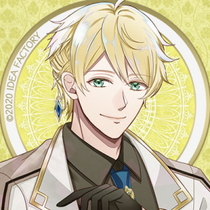 Zzzzz 1682544593tokeijikakenoapocalypsequathertling — Console & PC Otome Game Capture Targets option 1947