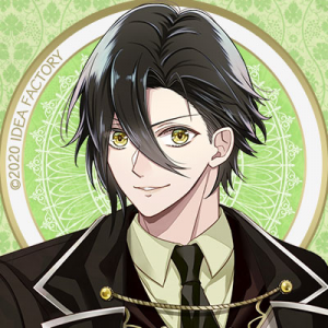 Zzzzz 1682544593tokeijikakenoapocalypserudelkreuz — Console & PC Otome Game Capture Targets option 1948