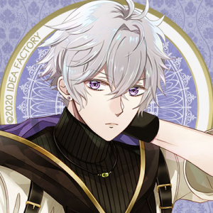 Zzzzz 1682544593tokeijikakenoapocalypseunkagiesbert — Console & PC Otome Game Capture Targets option 1949