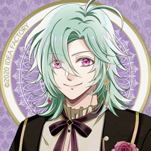 Zzzzz 1682544593tokeijikakenoapocalypsezirhanisch — Console & PC Otome Game Capture Targets option 1950