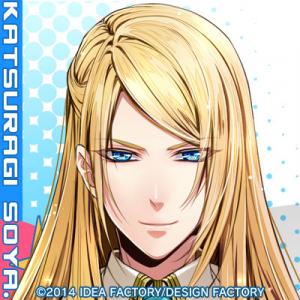 Zzzzz 1682544593triggerkisskatsuragisouya — Console & PC Otome Game Capture Targets option 1975