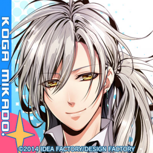 Zzzzz 1682544593triggerkisskogamikado — Console & PC Otome Game Capture Targets option 1976