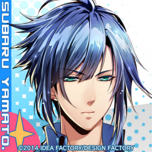 Zzzzz 1682544594triggerkisssubaruyamato — Console & PC Otome Game Capture Targets option 1978