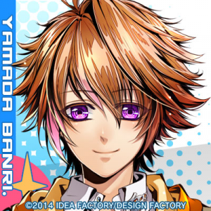 Zzzzz 1682544594triggerkissyamadabanri — Console & PC Otome Game Capture Targets option 1979