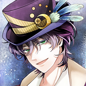 Zzzzz 1682544594usotsukishangri Laende — Console & PC Otome Game Capture Targets option 2030