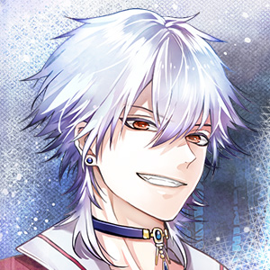 Zzzzz 1682544594usotsukishangri Lafenrir — Console & PC Otome Game Capture Targets option 2031
