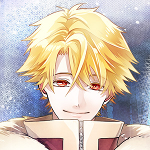 Zzzzz 1682544594usotsukishangri Lahati — Console & PC Otome Game Capture Targets option 2032