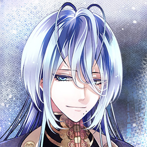 Zzzzz 1682544595usotsukishangri Lahel — Console & PC Otome Game Capture Targets option 2033