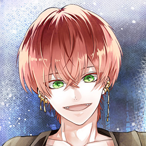 Zzzzz 1682544595usotsukishangri Lajorm — Console & PC Otome Game Capture Targets option 2034