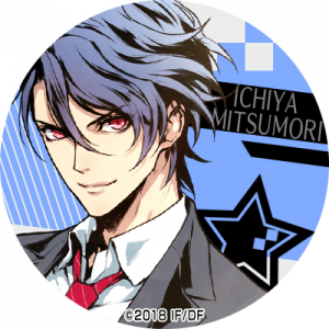 Zzzzz 1682544595variablebarricademitsumoriichiya — Console & PC Otome Game Capture Targets option 2071