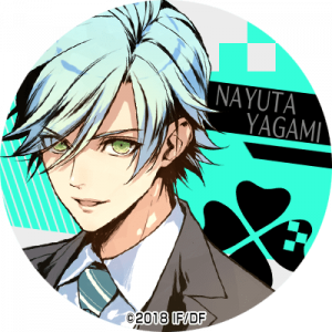 Zzzzz 1682544595variablebarricadeyagaminayuta — Console & PC Otome Game Capture Targets option 2072