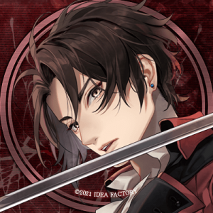 Zzzzz 1682544595vircheadolphe — Console & PC Otome Game Capture Targets option 2075