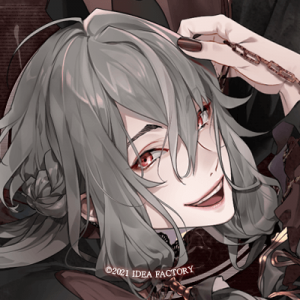 Zzzzz 1682544595vircheankh — Console & PC Otome Game Capture Targets option 2076